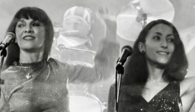 de nombreux concerts à partir de 19 h