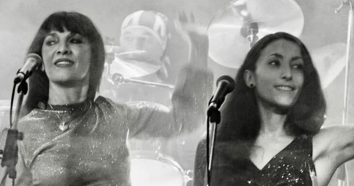 de nombreux concerts à partir de 19 h