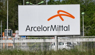 Allemagne. « Manque de rentabilité », ArcelorMittal annule un important projet de décarbonation