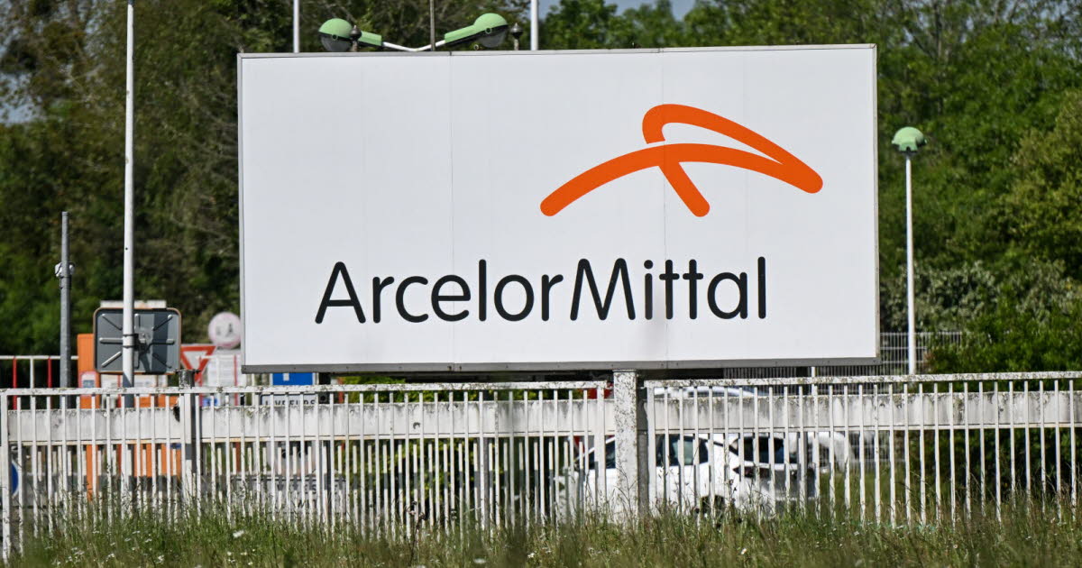Allemagne. « Manque de rentabilité », ArcelorMittal annule un important projet de décarbonation