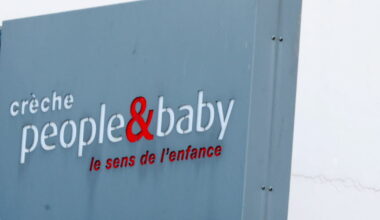 People & Baby encore dans la tourmente