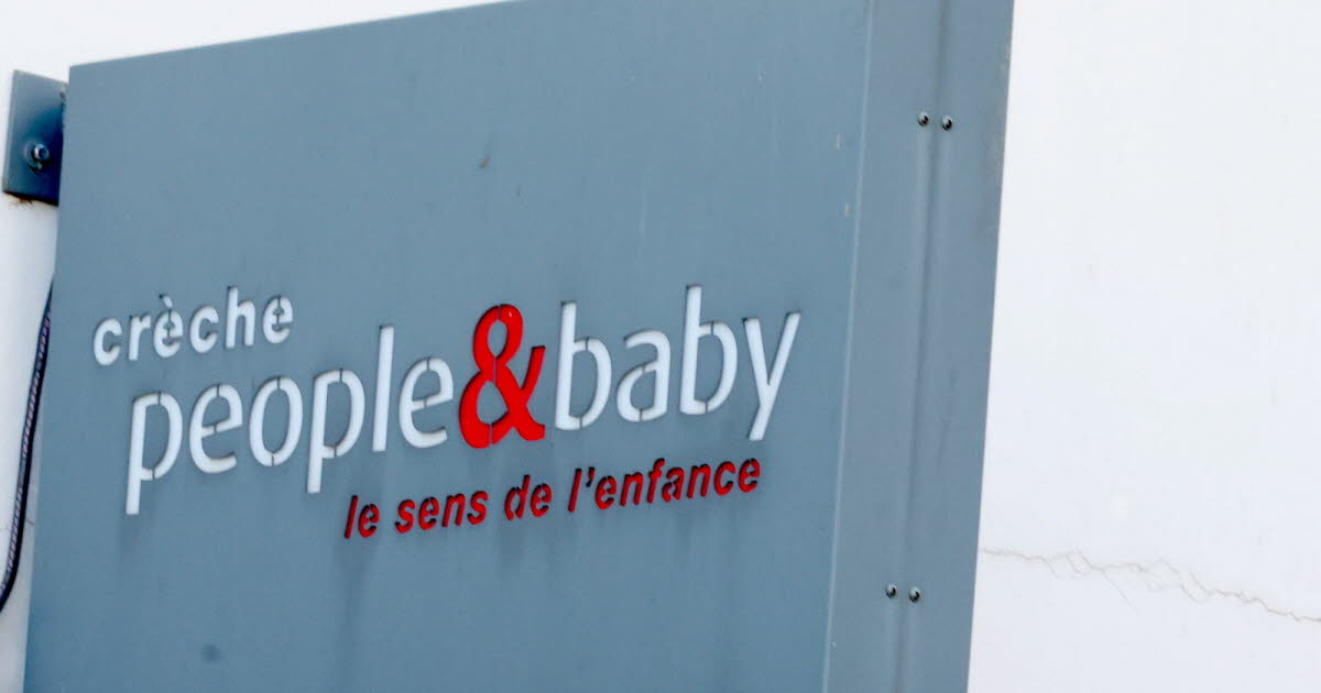 People & Baby encore dans la tourmente