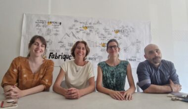 « LFI est notre partenaire historique et elle le reste »