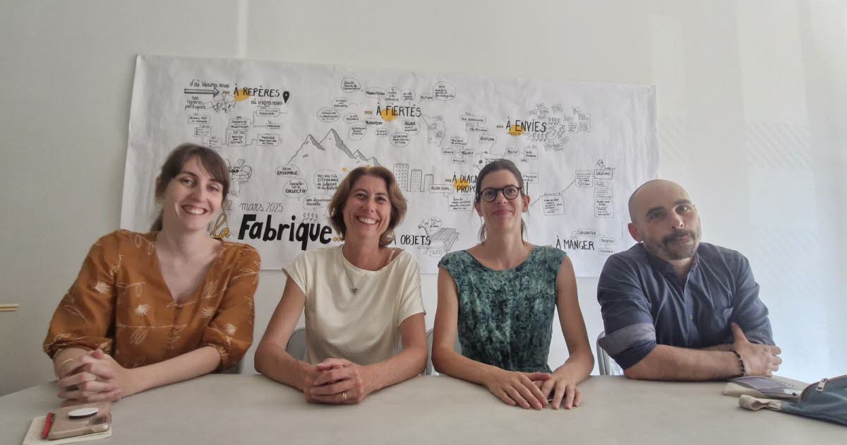 « LFI est notre partenaire historique et elle le reste »