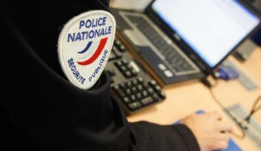 quatre ans de prison pour un pédocriminel en récidive