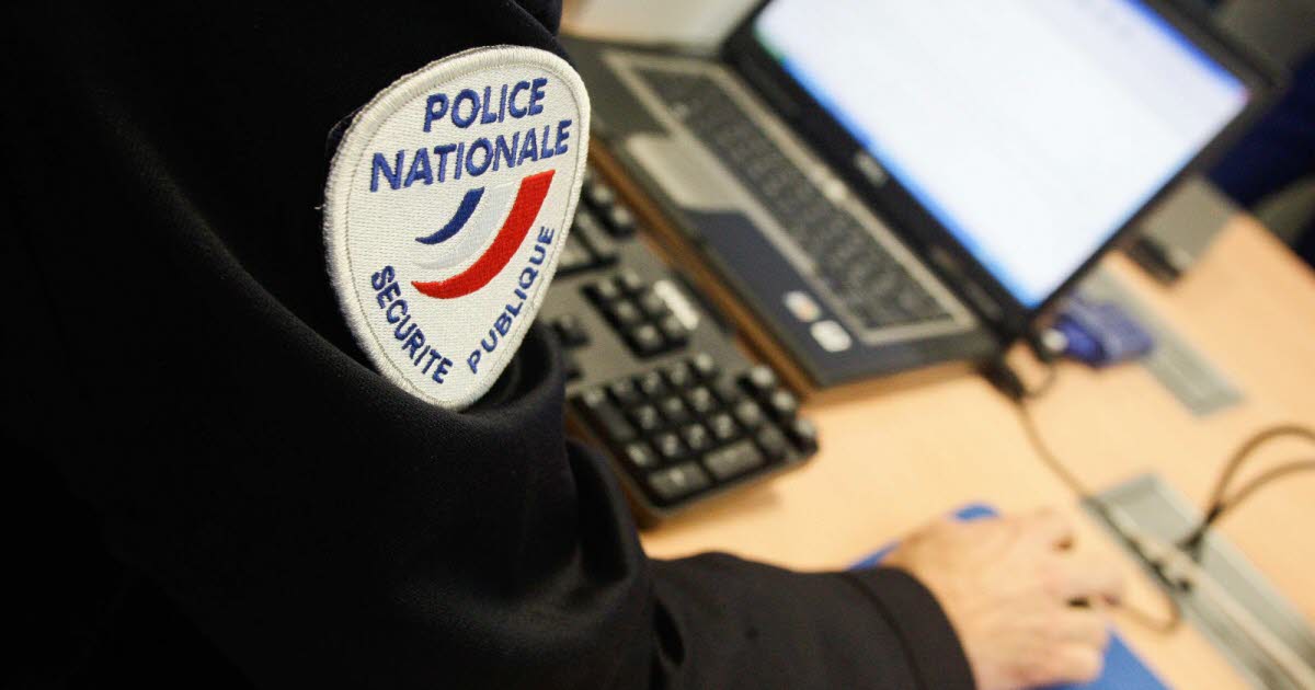 quatre ans de prison pour un pédocriminel en récidive