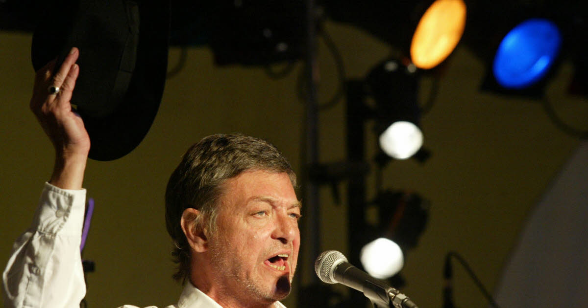 Disparition. Le baladin Jean-Marie Koltès a tiré sa révérence