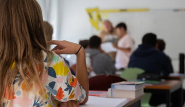 finances de la Ville, jumelage avec Aida… les points à l’ordre du jour lundi