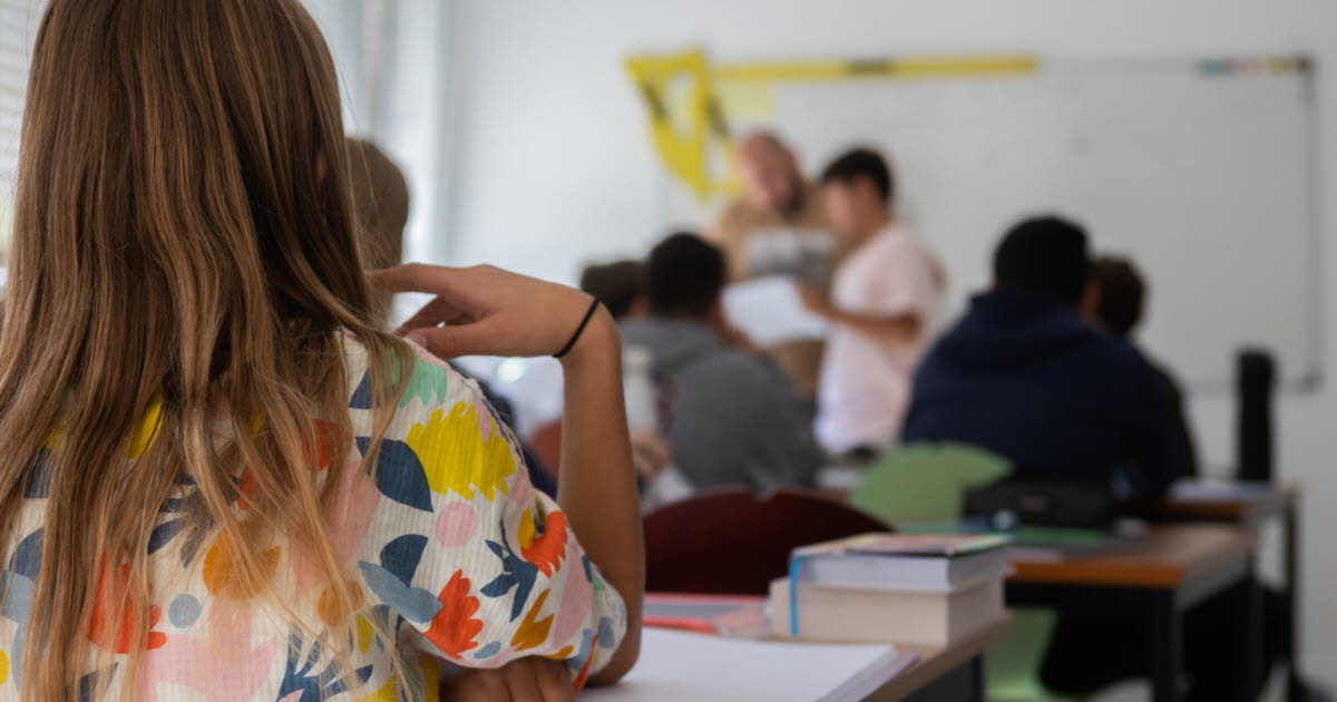 finances de la Ville, jumelage avec Aida… les points à l’ordre du jour lundi