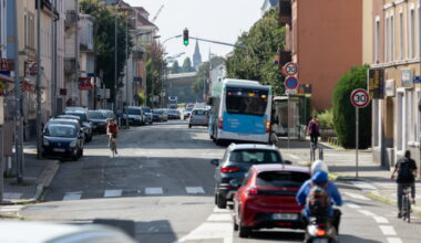 l'association Col’Schick déçue par la convention citoyenne