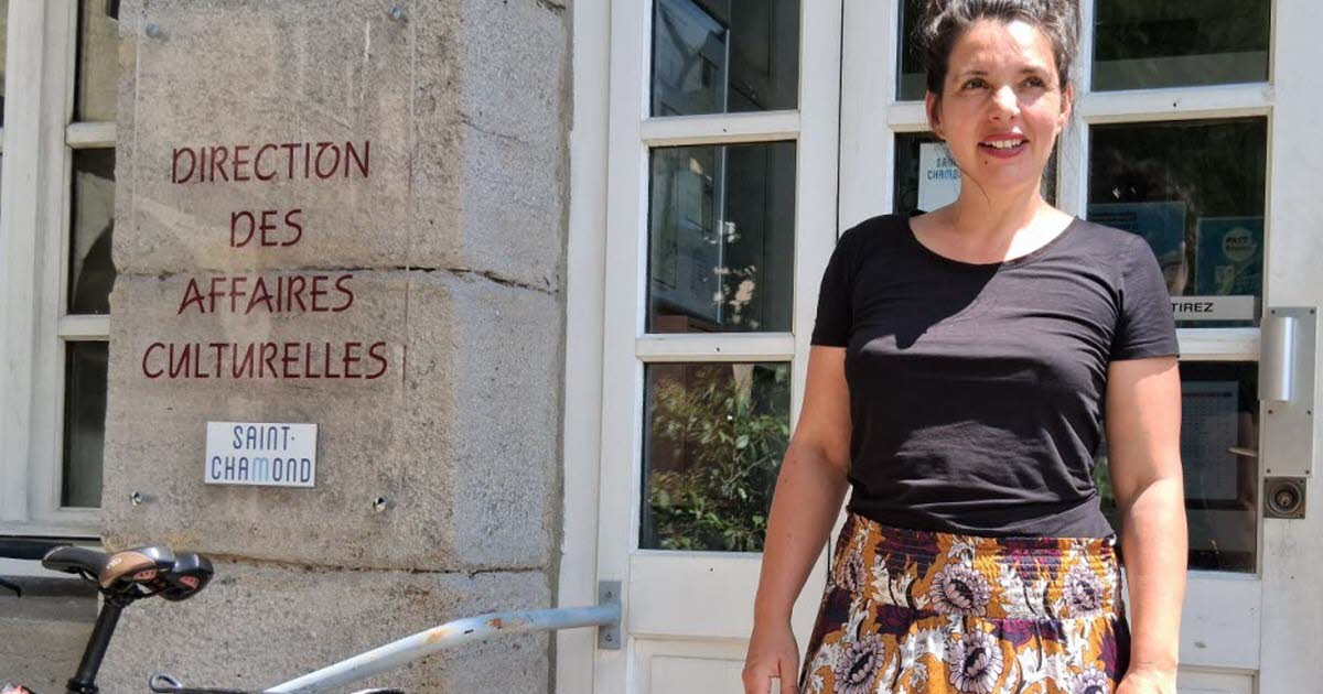 Saint-Chamond. La compagnie L’Entraille souhaite investir l’espace public
