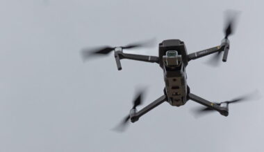 Strasbourg. Circulation interdite, fouilles, drones… les mesures de sécurité pour la Fête de la musique samedi