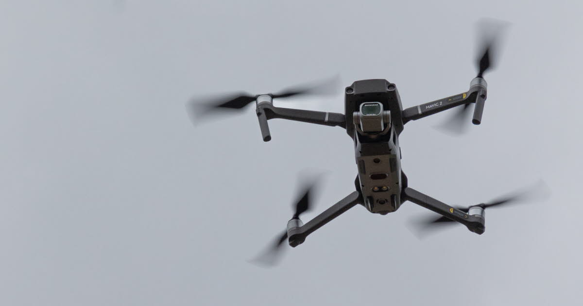 Strasbourg. Circulation interdite, fouilles, drones… les mesures de sécurité pour la Fête de la musique samedi