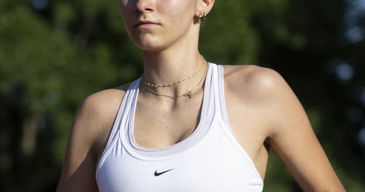 Athlétisme. A Nancy pour les titres, à Troyes pour les chronos