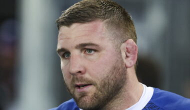 Pro D2. FCG : blessés, reprise et matches amicaux... les dernières infos de la saison