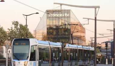 Médias. France Télévisions victime d'une panne dans la nuit, retour du direct sur la chaîne franceinfo
