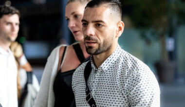 Grenoble. Condamné le 10 juin dernier, l’influenceur Imad Tintin à nouveau poursuivi