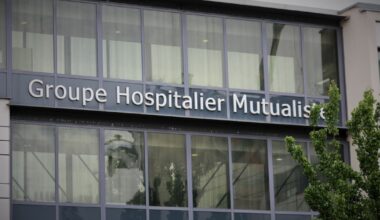 une nouvelle échéance judiciaire en septembre pour le groupe Avec