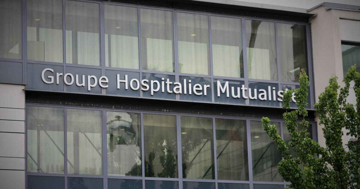 une nouvelle échéance judiciaire en septembre pour le groupe Avec