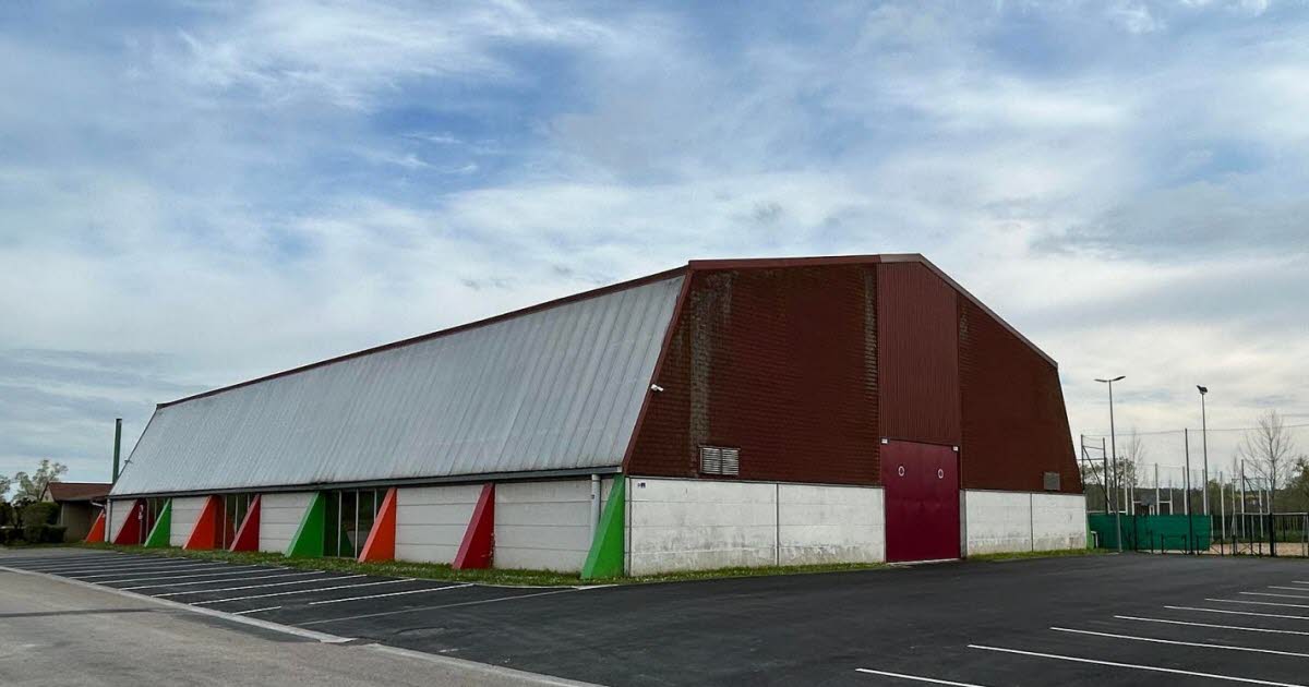 Vignot. Opération « Partir en livre » aux Ouillons - L'Est Républicain