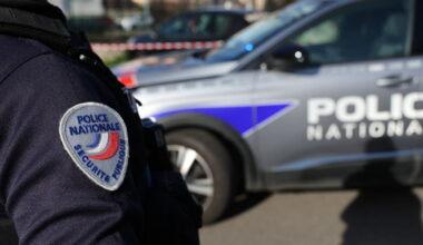 Strasbourg. Il avait l’air très chic, un « client » vole pour 30 000 euros de bijoux