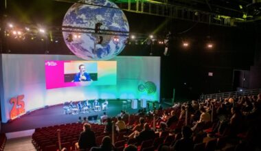 Strasbourg. Pour ouvrir les Assises européennes de la transition énergétique, un appel à concilier écologie et économie