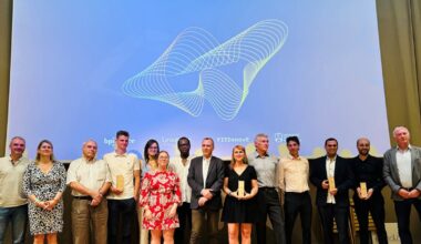 tech&fest. Candidatez au prix Deep impact de l’arc alpin