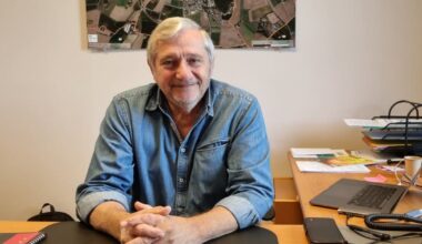 Santé. Cas de chikungunya suspecté dans la Drôme : "Chacun peut faire de la prévention chez soi" - Le Dauphiné Libéré