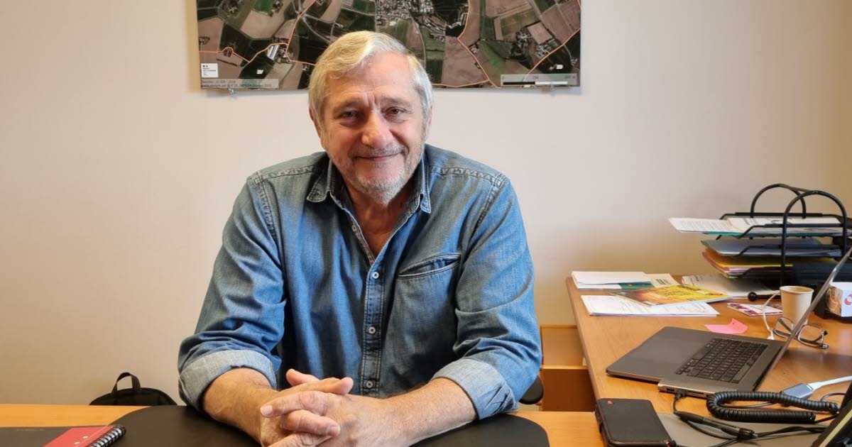 Santé. Cas de chikungunya suspecté dans la Drôme : "Chacun peut faire de la prévention chez soi" - Le Dauphiné Libéré