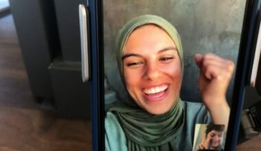 Strasbourg. Le film de Sepideh Farsi, qui a ému le Festival de Cannes, projeté ce mardi au Star Saint-Exupéry