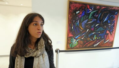 Besançon. Une nouvelle directrice prendra les rênes des musées d’Art et du Temps le 1er  juillet