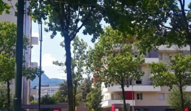 Métropole de Grenoble. La Maison pour l’égalité femmes-hommes fête ses 20 ans avec impro, visites et jeux