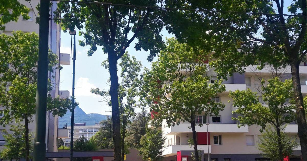 Métropole de Grenoble. La Maison pour l’égalité femmes-hommes fête ses 20 ans avec impro, visites et jeux