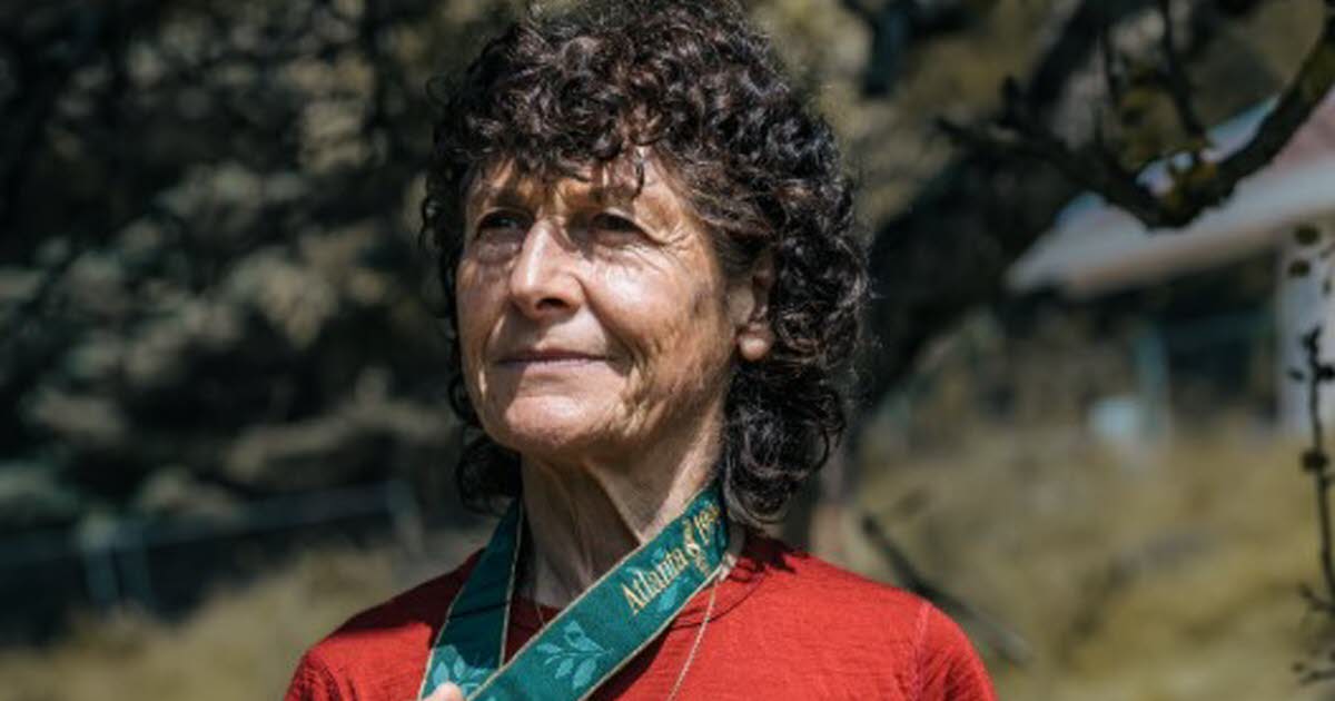 « C’est dramatique, il n’y a plus d’âme à Grenoble »