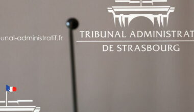 Strasbourg. La justice annule le congé menstruel instauré par la Ville et l’Eurométropole, une première en France