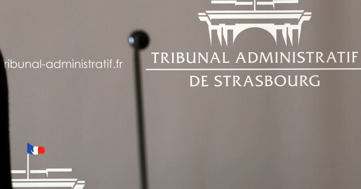 Strasbourg. La justice annule le congé menstruel instauré par la Ville et l’Eurométropole, une première en France