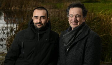 après l’eau et les sols, le collectif Ozon-l’eau-saine enquête sur la pollution de l’air