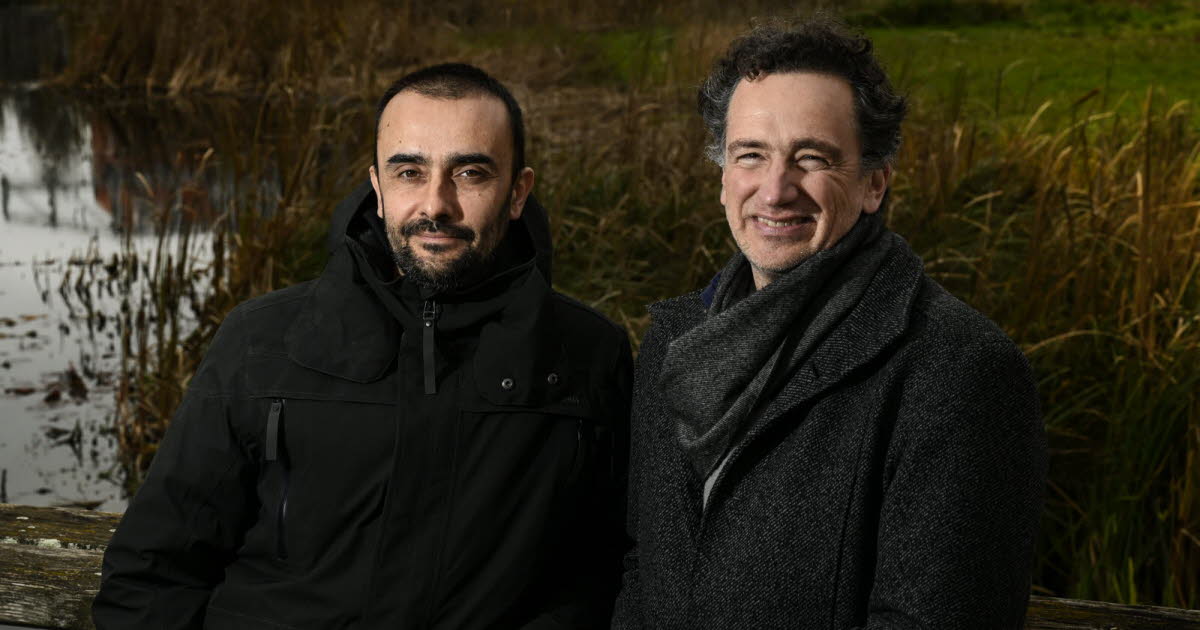 après l’eau et les sols, le collectif Ozon-l’eau-saine enquête sur la pollution de l’air