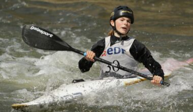 les espoirs en action à l’ASCPA Strasbourg