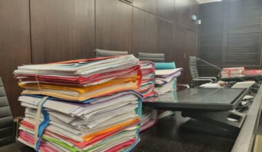 Justice. À Saint-Étienne, le garagiste gonflait les factures des voitures sans mettre les mains dans le moteur