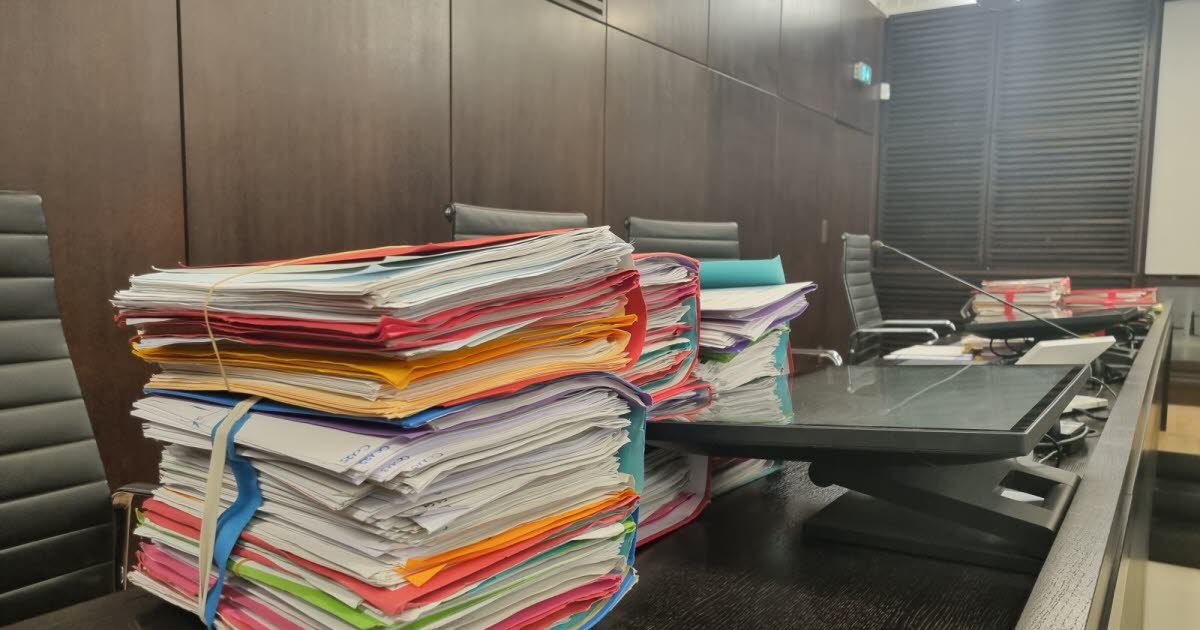 Justice. À Saint-Étienne, le garagiste gonflait les factures des voitures sans mettre les mains dans le moteur