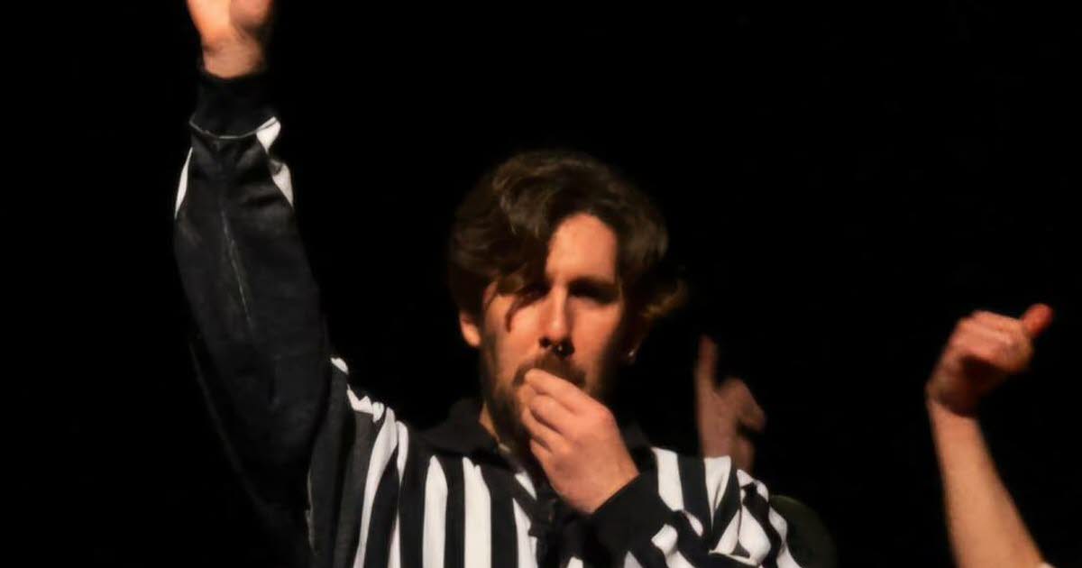 Nancy. Privée de son fief, Improdisiaque s’annonce en « tournée » dans les MJC du Grand Nancy