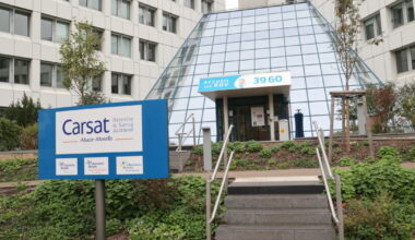 Strasbourg. Un forum de la retraite samedi 28 juin à la Carsat Alsace-Moselle