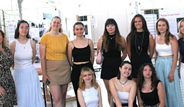 Nancy. Design en devenir pour 22 étudiants