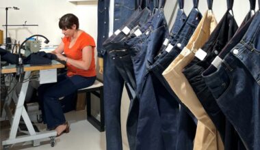Nancy. Des enseignes disent « non » aux soldes