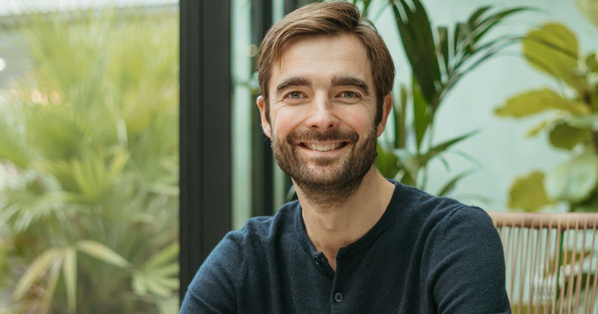 Tourisme. «Airbnb est un atout pour Lyon», déclare le directeur France, alors que la mairie lui serre encore la vis