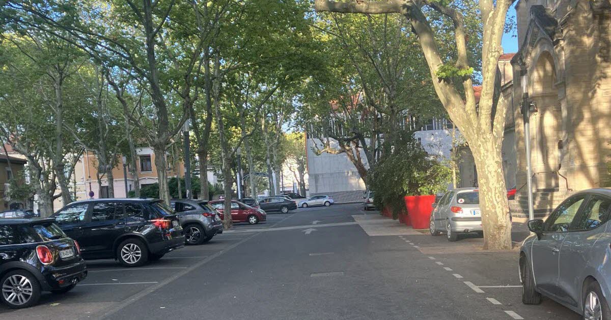 « On ne touche pas au marché ! », clame la maire du 3e  qui veut faire taire la rumeur