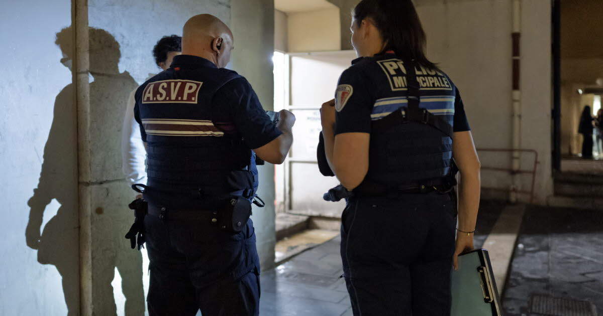 Europe. La France condamnée par la CEDH pour un contrôle d'identité « au faciès »