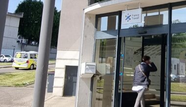 Firminy. Le nombre de demandeurs d’emploi continue d’augmenter dans l’Ondaine
