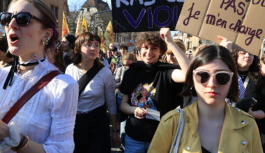 la Ville présente son 4e plan d’action